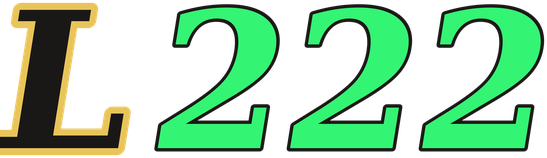 L222 logo